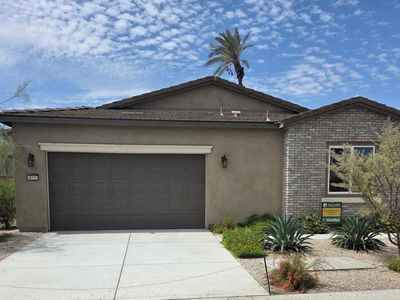 Property at 48183 Barrymore St, Indio, CA