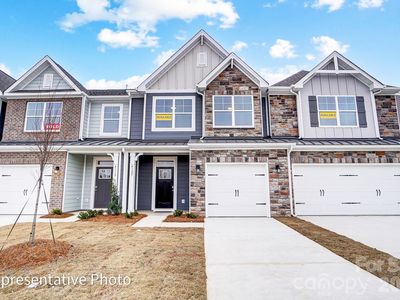 4347 Black Ct