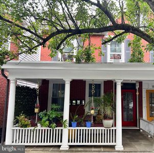 187 N Union St