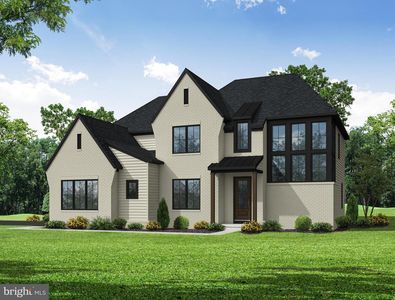 433 Jamesfield Dr