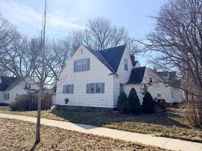 Property at 816 Clausen Ave, Albert Lea, MN