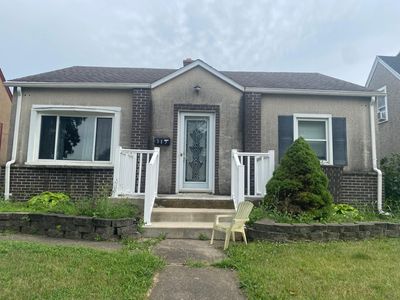 Property at 715 W Cleveland St, Spring Valley, IL