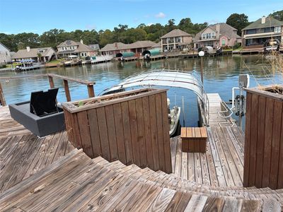 12803 Pelican Island Dr