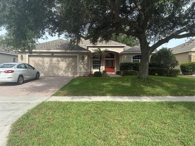3675 Liberty Hill Dr