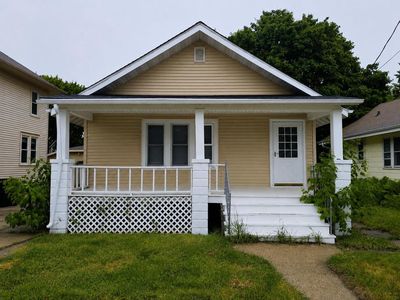 Property at 6345 27th AVENUE, Kenosha, WI