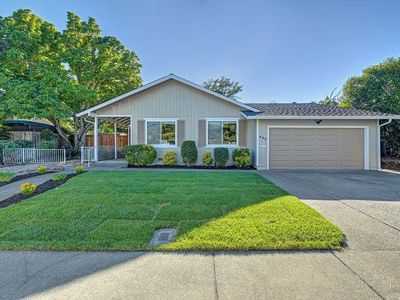 440 Edgewood Dr
