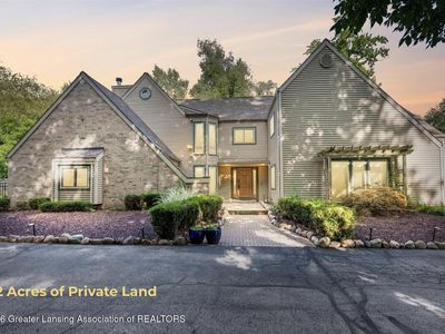 4790 Meridian Rd