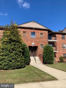 6 Atram Hall