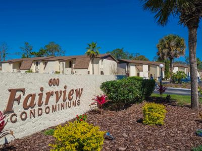 600 Domenico Cir UNIT F1