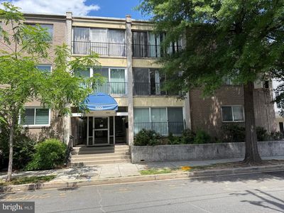 1920 Naylor Rd SE APT 210
