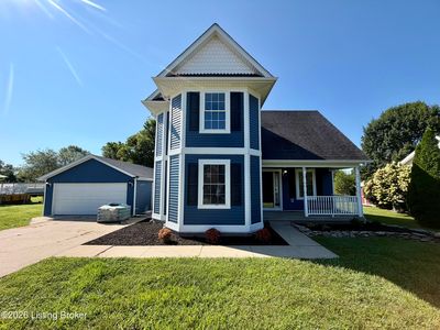 129 Willow Ct