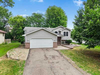 Property at 4840 Evergreen Ln N, Plymouth, MN