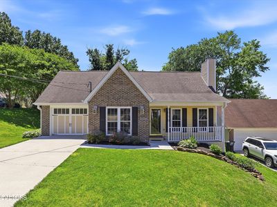 4336 Walnut Ridge Ln