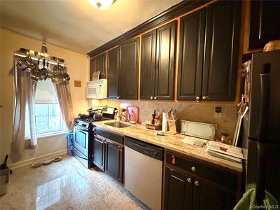 Property at 54-17 31 Avenue #3K, Woodside, NY