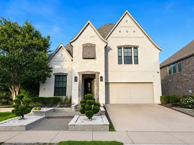 9596 Christ Church Ln