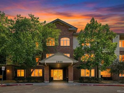 2896 W Riverwalk Circle #A 309