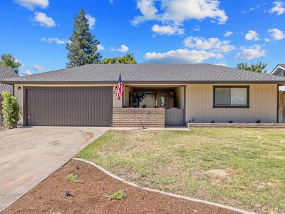 Property at 2324 E Harvard Court, Visalia, CA