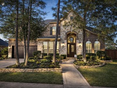 13319 Tarkine Ct