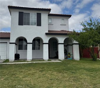 2572 S Young Ct