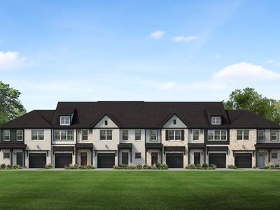 525 Cherry Blossom Pvt Way Lot 80