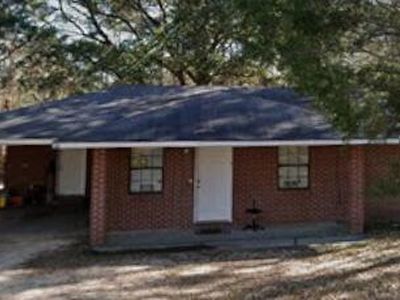 Property at 40 Jeans Dr, Columbia, MS