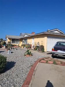 11283 Greenwood Way