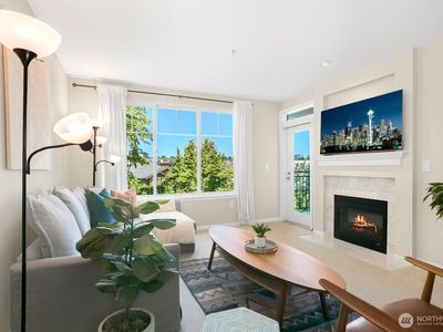 1525 NW 57th Street #403