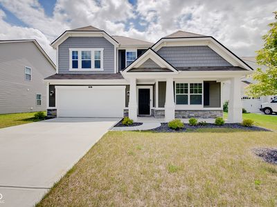 9351 Bethel Woods Dr