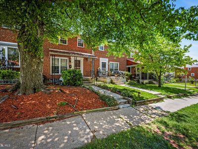 1677 Langford Rd