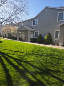 140 Penny Ln