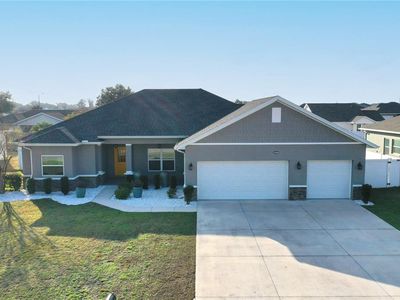 10300 SE 69th Ter