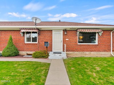 4101 Snowmountain Rd