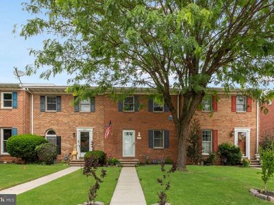 228 Georgetown Ct