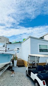 65821 Overseas Hwy #314