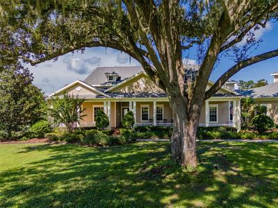 10501 BROADLAND PASS