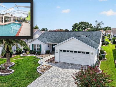 3456 DIXON LANE