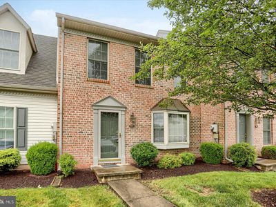 439 Waverly Woods Dr