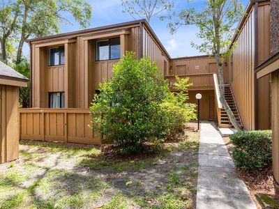 267 Crown Oaks Way #267
