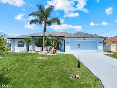 405 NW 18th Ave