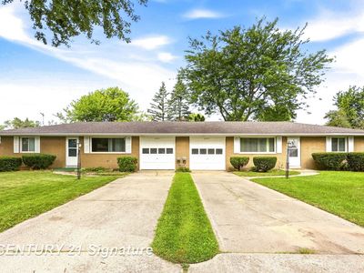 2955 Whitfield Dr