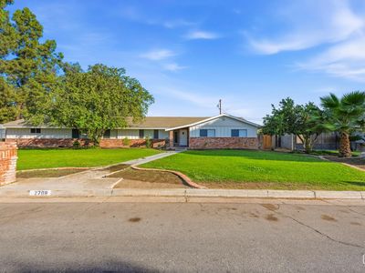2708 El Caballo Ave
