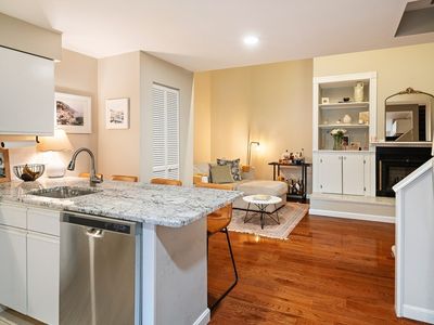 356-358 Main St Unit 12