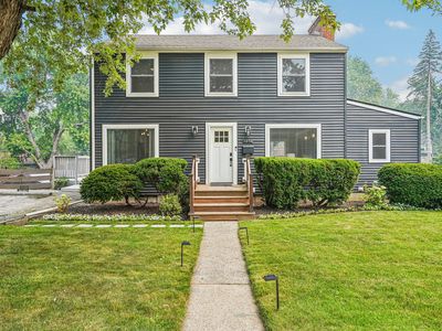 1212 Washtenaw Ave