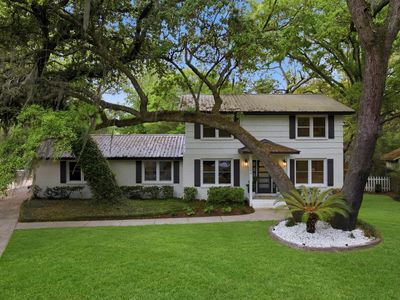 1204 Old Wanus Dr