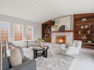 51 Hillsdale Ave
