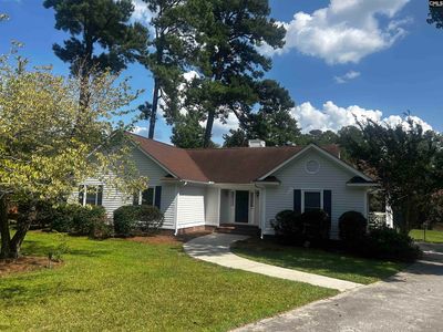 104 Woodgate Dr