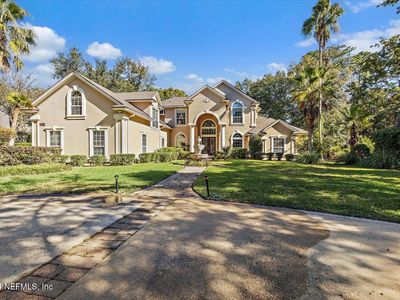 4521 SWILCAN BRIDGE Lane N