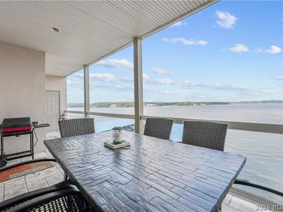 1210 Lands End Pkwy APT 314