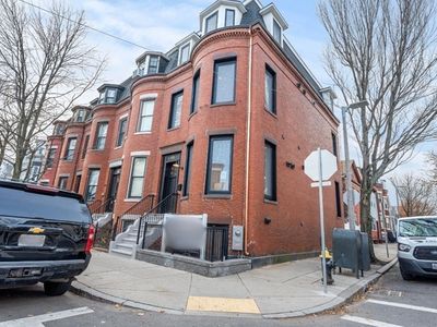 335 K St