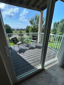 1590 Parkwood Dr APT 210